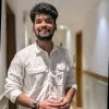 Aniket Sharma