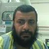 Sameh Ahmed