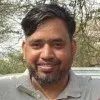Kapil Talodiya