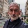 Mark Pullen
