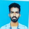 Vajja Revanth