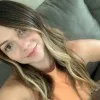Brenna Farnsworth