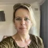 Anemari Van Niekerk