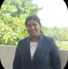Vaishnavi Tumuluri