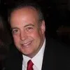 Brian Manion