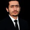 Mehtab Hussain
