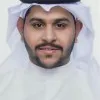 Hussain Mbayrek