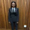 Nozipho Mkhize