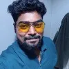 Manoj Balakrishnan