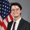 Jacen Urbaniak