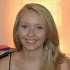 Hannah Walker