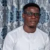 Ifiokobong Akpan