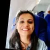 Nimisha Murkute