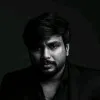 mohamed sathik sanuj