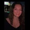Kacie Russon