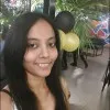 bhumi trivedi