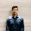 Bhaskar Pant