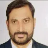Abdul Qayyum Khan