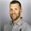 Phillip Kauk