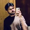 Hasnain Arif