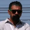 Orhan Yasin DAĞ
