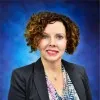 Kim Kinney