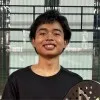 Asep Masawah