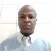 Jimmy Masemola