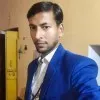 Vivek Kumar