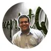 Renato Melo