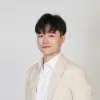 Phang Zheng Bin