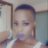 Nonhlanhla Mahlangu