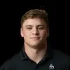 Andrew Sowinski