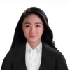 Erina Sotoya
