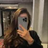 Ayesha Khan