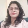 Rini Agrawal