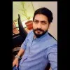 Farhan Khalil