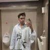 Umar Khan