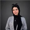 Hana Ashraf