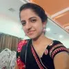 Bhavana Vadapalli
