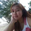 Ramida Kaewkrajang