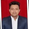 Saurabh Khande