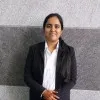 Aishwarya Siva