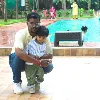 JEEVAN SARVEER