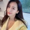 Gina Zhou