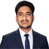AMIT KUMAR SINGH
