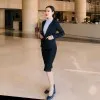 Naw Chaw Su Kalyar