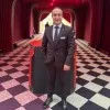 Sayed Mohamed
