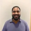 Ajay Srivatsa