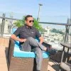 Pawan Chaturvedi